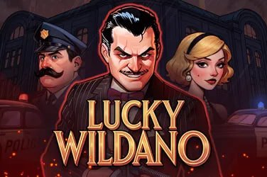 Online Slots Free Spin Bonus Round Myanmar ကစားသူ Jackpot ရနေပုံ