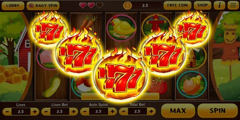 Myanmar ကစားသူ Sportsbook Mobile Bet Slip ထည့်နေပုံ