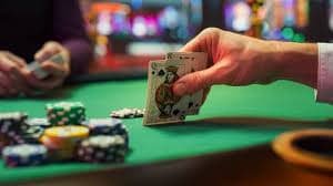 VIP Slots Player Myanmar Cashback Bonus ရရှိနေပုံ