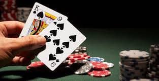 Slot Game Provider များနှင့် ဂိမ်းအမျိုးအစားစုံ