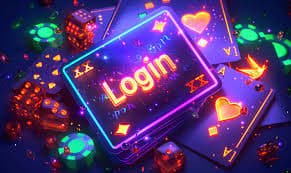 Live Baccarat Table Real Dealer နှင့် HD Streaming