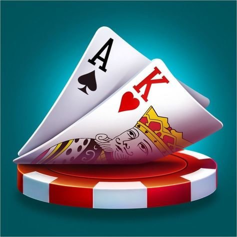 VIP Sports Betting Myanmar Cashback Bonus Rewards ရရှိနေပုံ