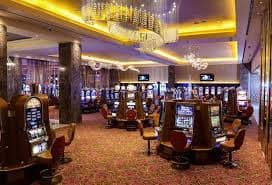 Esports Sepak Takraw Myanmar Sports Live Betting Interface