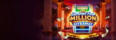 Live Card Games Real Dealer နှင့် Online Casino ကစားနေမှု