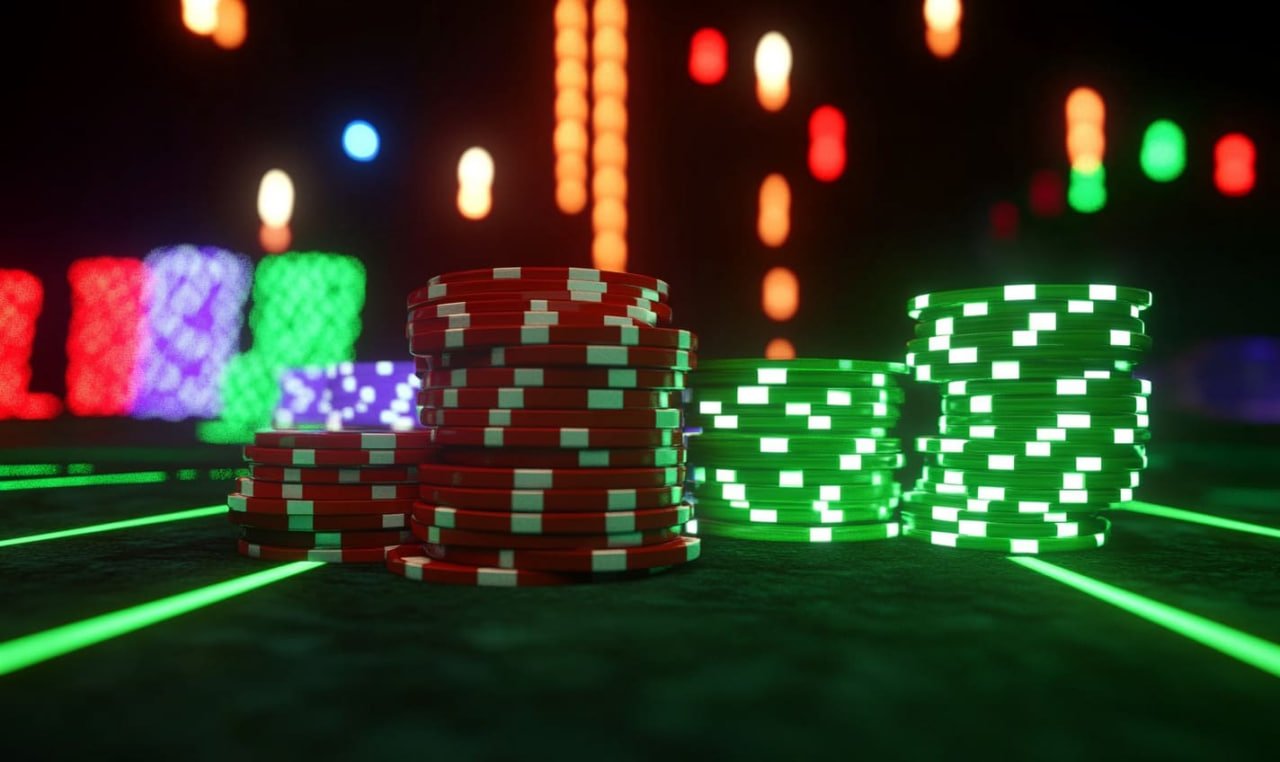 ubett login Myanmar Online Gaming Platform