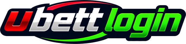ubett login Logo